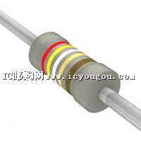 SFR16S0002499FR500�DƬ